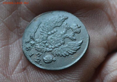 деньга 1812 км ам,R1, до 24 03 2022 - 7а7.JPG