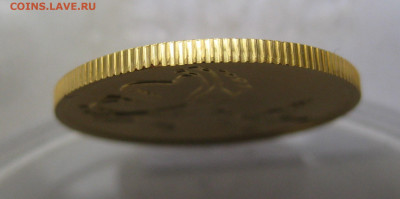 50 рублей 2020 ММД - IMG_7724.JPG
