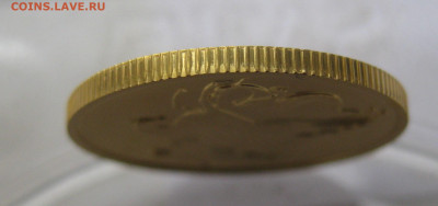 50 рублей 2020 ММД - IMG_7722.JPG