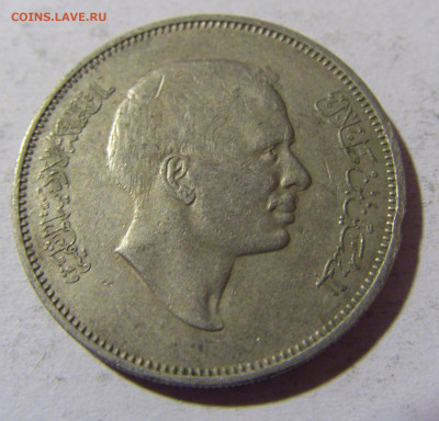 50 филс 1968 Иордания №1 25.03.2022 22:00 МСК - CIMG2329.JPG