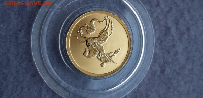 50 рублей Победоносец 2009 год СПМД - 3