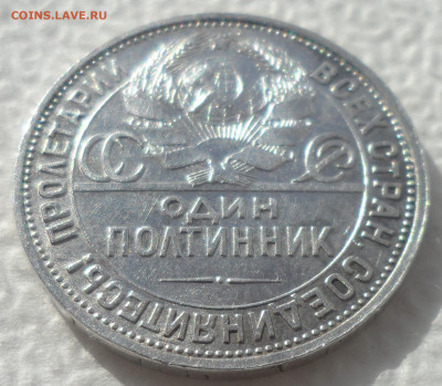 ПОЛТИННИК 1925 ГОДА до 22.03-22.00.00 - SAM_2950.JPG