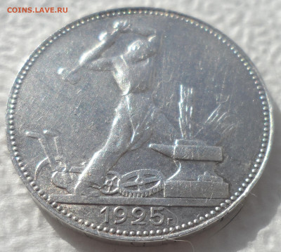 ПОЛТИННИК 1925 ГОДА до 22.03-22.00.00 - SAM_2948.JPG
