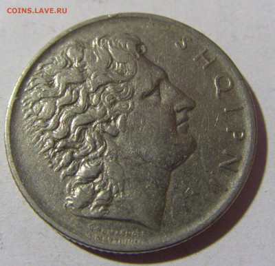 1 лек 1930 Албания №2 25.03.2022 22:00 МСК - CIMG2995.JPG