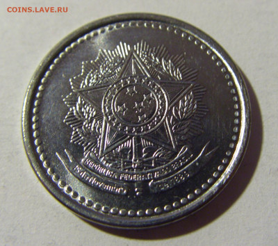 50 сентаво 1986 Бразилия №1и 25.03.2022 22:00 МСК - CIMG2863.JPG