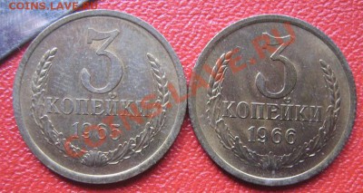 11.11 п.19 - IMG_1989