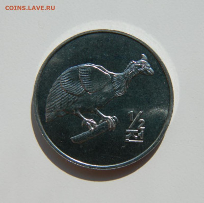 2 чон 2002 г.(Юбилейная)Цесарка до 24.03.22 - DSCN3652.JPG