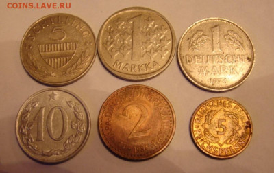 Разная инострань. До 26.03.22.  22-00 - DSC07426.JPG
