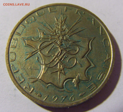 10 франков 1976 Франция №1 26.03.2022 22:00 МСК - CIMG3210.JPG