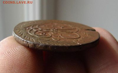 2 копейки 1759 Верхняя бандероль, гурт буквы. До 24.03.2022 - 8 - копия.JPG