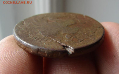 2 копейки 1759 Верхняя бандероль, гурт буквы. До 24.03.2022 - 6 - копия.JPG