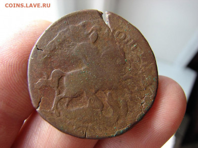 2 копейки 1759 Верхняя бандероль, гурт буквы. До 24.03.2022 - 4 - копия.JPG