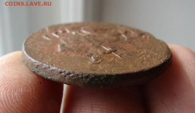 2 копейки 1788 ММ. До 24.03.2022 - 6 - копия.JPG