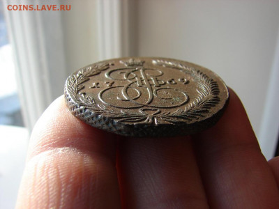 5 копеек 1769 ЕМ. До 24.03.2022 - 5 - копия.JPG