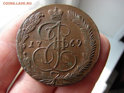 5 копеек 1769 ЕМ. До 24.03.2022 - 3 - копия.JPG