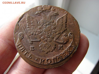 5 копеек 1781 ЕМ. До 24.03.2022 - 4 - копия.JPG