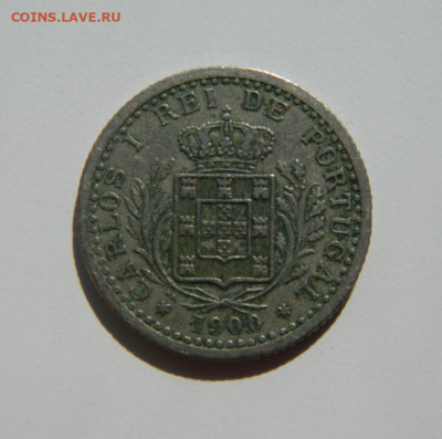Португалия 100 рейс 1900 г. до 24.03.22 - DSCN3648.JPG