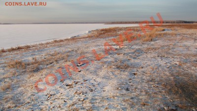 Братский район старая Тэмь - зима пришла.JPG