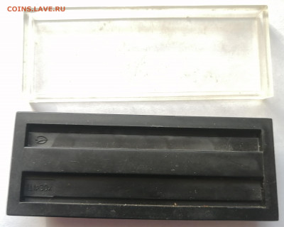 (5шт) - IMG_20220310_093447
