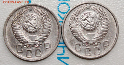 15 коп 1952,54 г. До 26. 03. 22 г. в 22 00 по мск - IMG_0138.JPG