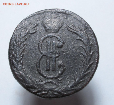 2 копейки 1771 км  до 25.03.22 в 22 :00 Мск. - 2 копейки 1771 км 01