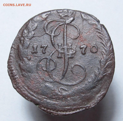Денга 1770 ем до 25.03.22 в 22:00 Мск. - Денга 1770 ем 01