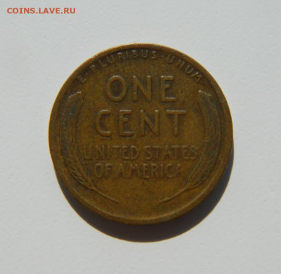 США 1 цент 1926 г. до 28.03.22 - DSCN3634.JPG