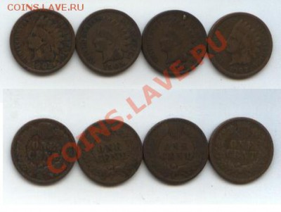 Продаётся ходячка США - набор 2
