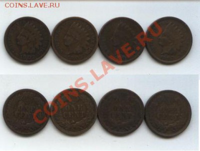 Продаётся ходячка США - набор 4
