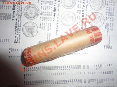 Продаётся ходячка США - роллик -1
