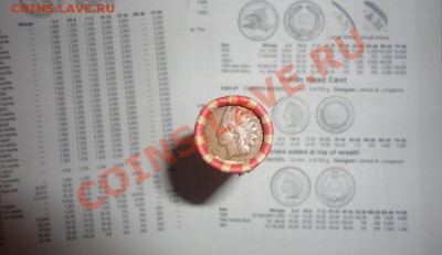 Продаётся ходячка США - Роллик - 2
