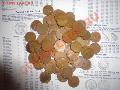 Продаётся ходячка США - кучка - пшено