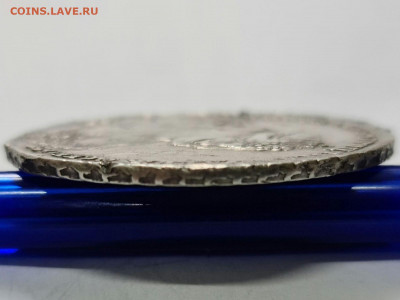 1 Рубль 1737 г - 620f5a7530092c16706f2988-1