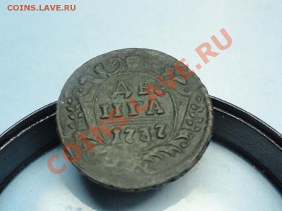 Денга-1737г.  19.11.11г. в 22:00ч, вр. Московское - DSC04136.JPG