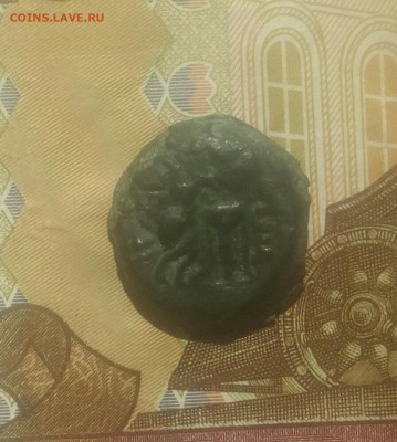 Пантикапеи.Тетрахалк."Аполлон,Орёл" до 25.03.22г. - IMG_20220323_121510