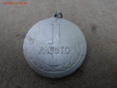 Турнир по самбо на приз ГСС В.И.Минакова - SAM_8641.JPG