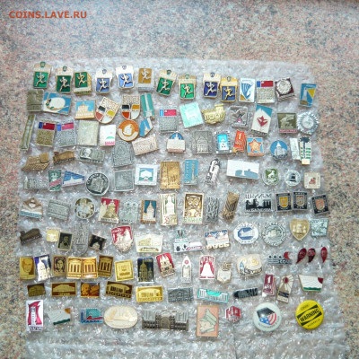Значки фикс.цена по 10. (1) До 28.03.22 в 21-00 - P1080662.JPG