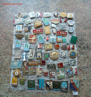 Значки фикс.цена по 10. (1) До 28.03.22 в 21-00 - P1080666.JPG