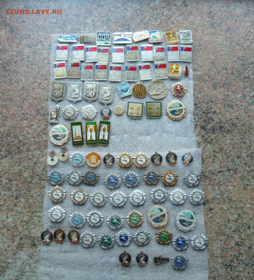 Значки фикс.цена по 10. (2) До 28.03.22 в 21-00 - P1080669.JPG