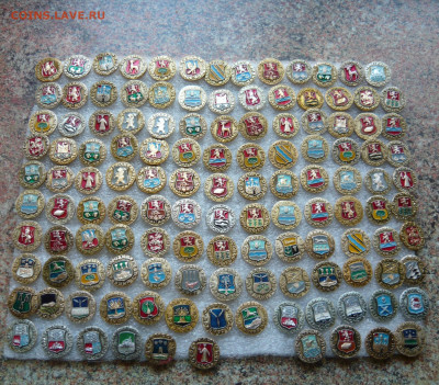 Значки фикс.цена по 10. (3) До 28.03.22 в 21-00 - P1080679.JPG