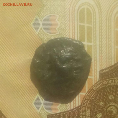 Дихалк.Пантикопея.(Шапки диоскуров) до 25.03.22. - IMG_20220323_140854