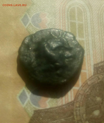 Дихалк.Пантикопея.(Шапки диоскуров) до 25.03.22. - IMG_20220323_140934