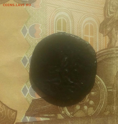 Понт,Амис.(Горгона,Ника) до 25..03.22. в 22.00.мск - IMG_20220323_141048