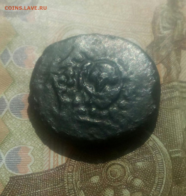 Понт,Амис.(Горгона,Ника) до 25..03.22. в 22.00.мск - IMG_20220323_141147