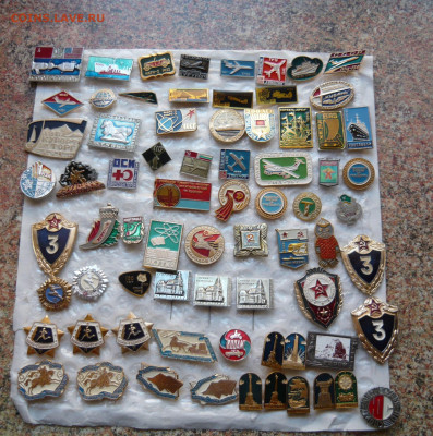 Значки фикс.цена по 30. (2) До 28.03.22 в 21-00 - P1080692.JPG
