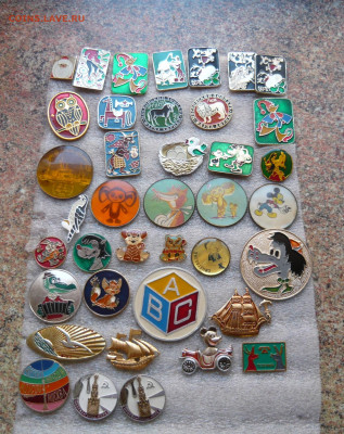 Значки фикс.цена по 30. (2) До 28.03.22 в 21-00 - P1080695.JPG