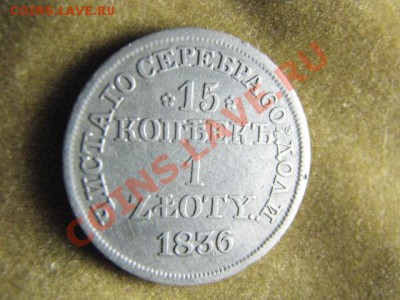 15копеек 1zloty до 22.11.11г - 1