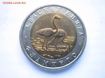 кк Фламинго 50 руб 1994 до 29.03.22 в 22:30 - IMG_0368.JPG