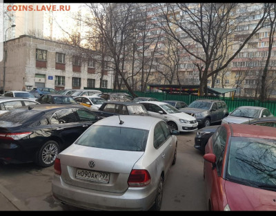 делает - прямо сейчас !!! - Screenshot_20220324-071726_Gallery