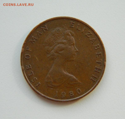 Мэн 2 пенса 1980 г. (Фауна)  до 30.03.22 - DSCN3839.JPG